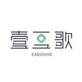 壹豆歌设计