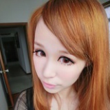 PAPALOOK_壹壹