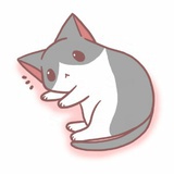 橘子