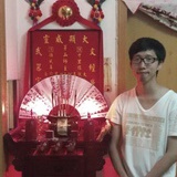 ya_j1an