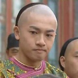 与蔬菜为伍