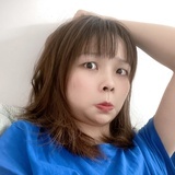 毒果果和禄泡泡
