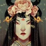 Cho深透