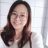 JUN_Z就是珺仔