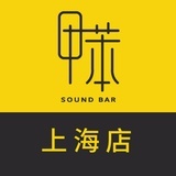 甲苯上海店