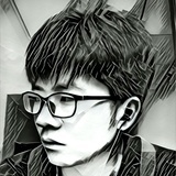 帅文浩