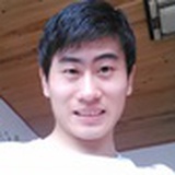 中平