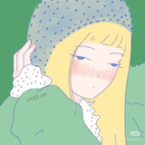慕葱