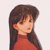 彩色的世界