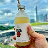 菠萝丸子