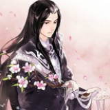 demon凤棋少主
