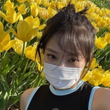 又美又有钱