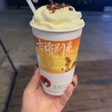 梁自律