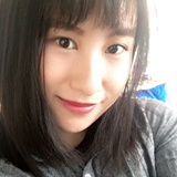 小呀小桔子