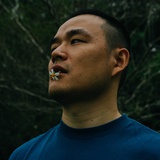 总是睡不够