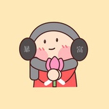 韩商言的小姐姐