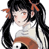 温言谎