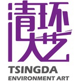 清大软装培训