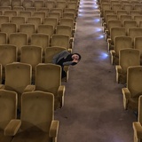 小满
