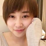 W_双子座