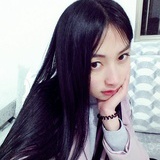 T.Jun