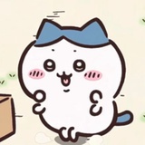 黄油拿铁