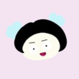 新概念英语三