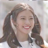 曼曼