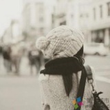 我爱你爱我