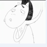 八两叔