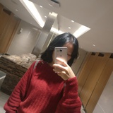 Amberly 
