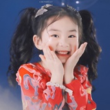 江湖Lucky