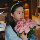 金彩霖