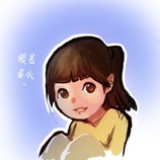 般若善水