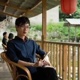 谢小楼