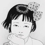 nanako