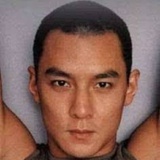只怕情多累美人