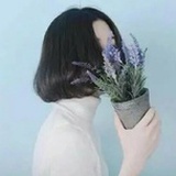 思欣