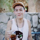 最后的最后