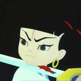 西塘土特产代go