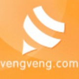 嗡小嗡