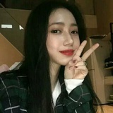长鹿漫漫