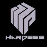 Hardeessss