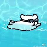 糖糖2015