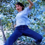 Chiyokoo