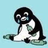 问题不大