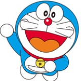 小宇
