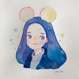 本城莲