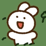 是小天才！