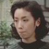 唐人街
